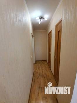 1-к квартира, на длительный срок, 42м2, 16/17 этаж