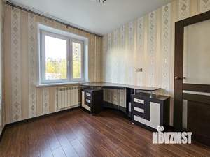 2-к квартира, на длительный срок, 42м2, 3/10 этаж
