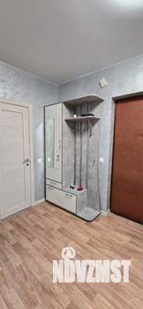 1-к квартира, на длительный срок, 50м2, 19/25 этаж
