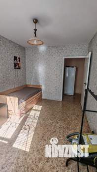 2-к квартира, на длительный срок, 56м2, 1/16 этаж