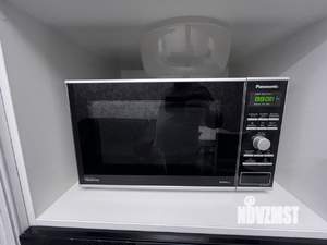 2-к квартира, на длительный срок, 66м2, 9/25 этаж