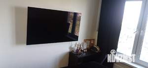 3-к квартира, на длительный срок, 65м2, 20/23 этаж