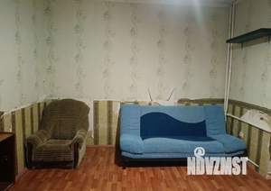 2-к квартира, на длительный срок, 53м2, 1/3 этаж