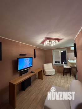 2-к квартира, на длительный срок, 40м2, 9/9 этаж