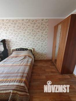 2-к квартира, на длительный срок, 65м2, 13/17 этаж