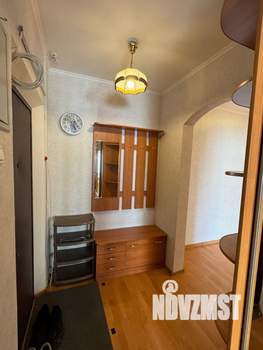 3-к квартира, на длительный срок, 90м2, 8/17 этаж