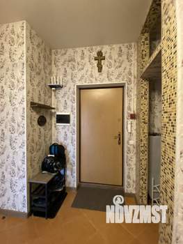 2-к квартира, на длительный срок, 69м2, 10/17 этаж