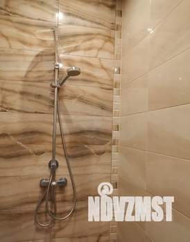 2-к квартира, на длительный срок, 82м2, 1/4 этаж