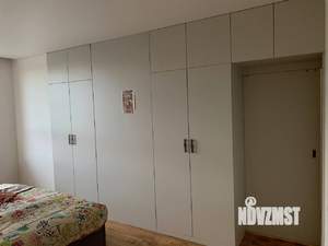 1-к квартира, на длительный срок, 39м2, 10/16 этаж