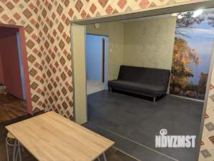 2-к квартира, на длительный срок, 62м2, 2/25 этаж
