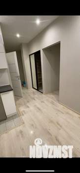 2-к квартира, на длительный срок, 70м2, 11/21 этаж