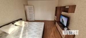 2-к квартира, на длительный срок, 55м2, 17/25 этаж