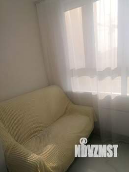 2-к квартира, на длительный срок, 32м2, 12/22 этаж