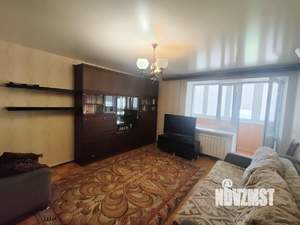 3-к квартира, на длительный срок, 60м2, 8/9 этаж