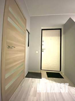 2-к квартира, посуточно, 41м2, 3/9 этаж