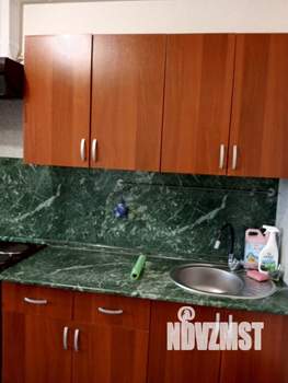 2-к квартира, на длительный срок, 70м2, 11/15 этаж