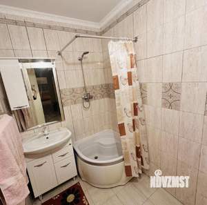 2-к квартира, на длительный срок, 68м2, 14/18 этаж