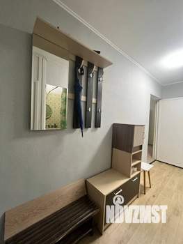 2-к квартира, на длительный срок, 45м2, 3/5 этаж