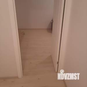 2-к квартира, на длительный срок, 53м2, 11/22 этаж