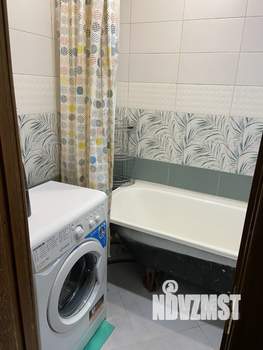 2-к квартира, на длительный срок, 53м2, 6/10 этаж