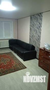 2-к квартира, на длительный срок, 45м2, 1/5 этаж