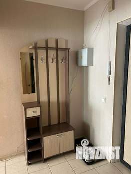 1-к квартира, на длительный срок, 46м2, 6/26 этаж