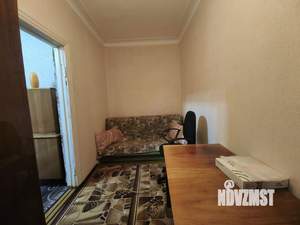 2-к квартира, на длительный срок, 46м2, 2/2 этаж