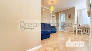 2-к квартира, на длительный срок, 57м2, 9/19 этаж