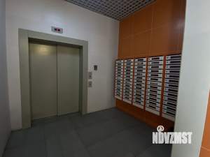 1-к квартира, на длительный срок, 35м2, 3/6 этаж