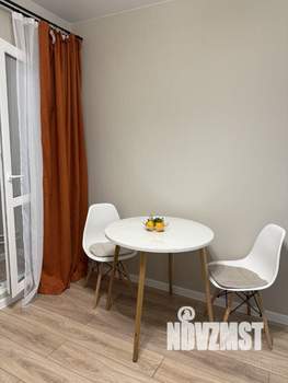 1-к квартира, на длительный срок, 35м2, 9/9 этаж