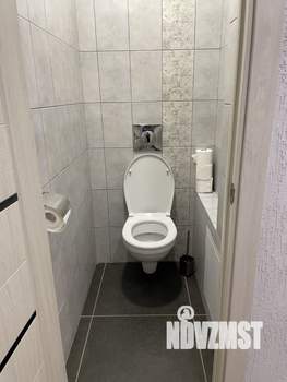 3-к квартира, на длительный срок, 66м2, 2/9 этаж