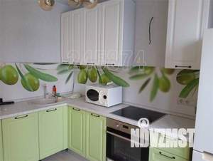 1-к квартира, на длительный срок, 32м2, 16/25 этаж