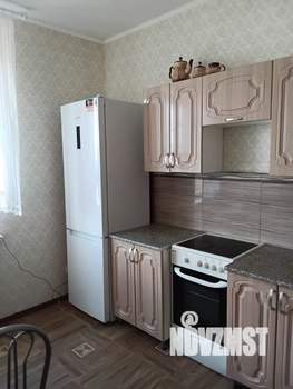 2-к квартира, на длительный срок, 59м2, 22/22 этаж