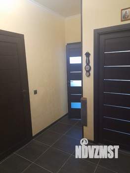 1-к квартира, на длительный срок, 40м2, 18/19 этаж