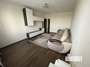 2-к квартира, на длительный срок, 60м2, 11/19 этаж