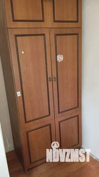 3-к квартира, на длительный срок, 76м2, 1/9 этаж