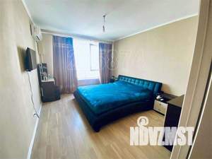 2-к квартира, на длительный срок, 69м2, 12/15 этаж
