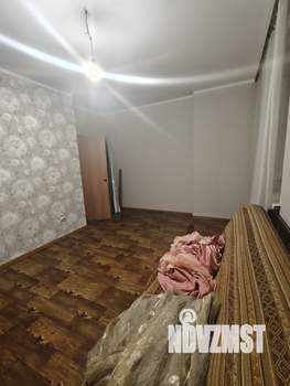 2-к квартира, на длительный срок, 55м2, 9/24 этаж