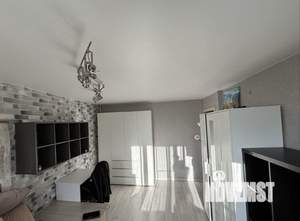 2-к квартира, на длительный срок, 40м2, 6/9 этаж