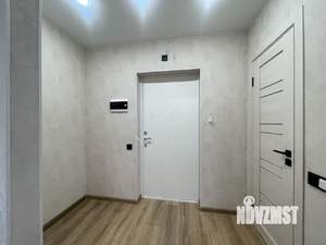 Студия квартира, на длительный срок, 24м2, 6/26 этаж