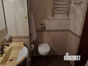 3-к квартира, на длительный срок, 77м2, 15/17 этаж