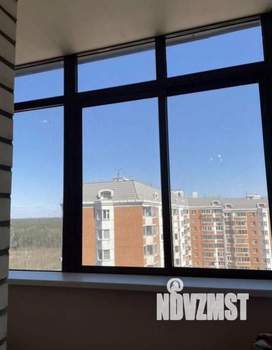 2-к квартира, на длительный срок, 45м2, 15/24 этаж