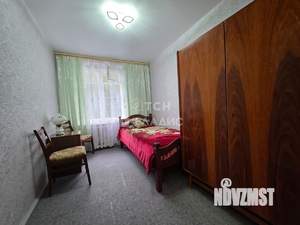 2-к квартира, на длительный срок, 45м2, 3/5 этаж