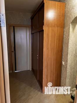 3-к квартира, на длительный срок, 86м2, 13/14 этаж