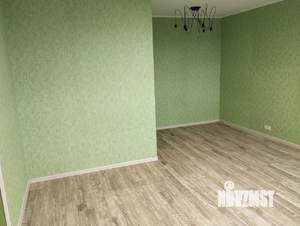 1-к квартира, на длительный срок, 40м2, 13/17 этаж