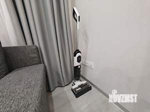 2-к квартира, посуточно, 42м2, 14/22 этаж