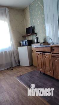 1-к квартира, на длительный срок, 25м2, 2/3 этаж