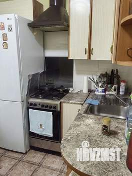 2-к квартира, на длительный срок, 50м2, 9/9 этаж