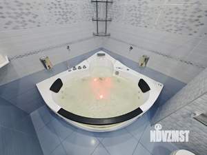 2-к квартира, посуточно, 42м2, 14/22 этаж