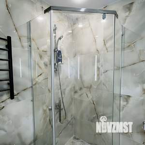 1-к квартира, на длительный срок, 40м2, 9/25 этаж